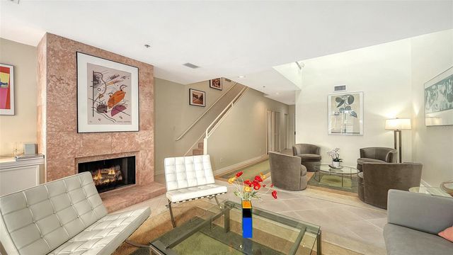 1916 HARBOURSIDE DRIVE 803, Longboat Key, FL 34228