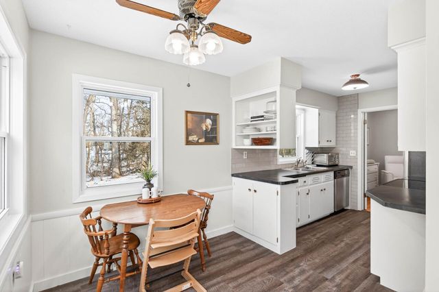 6460 Elmwood Drive, Loretto, MN 55357