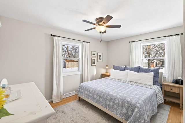 6460 Elmwood Drive, Loretto, MN 55357