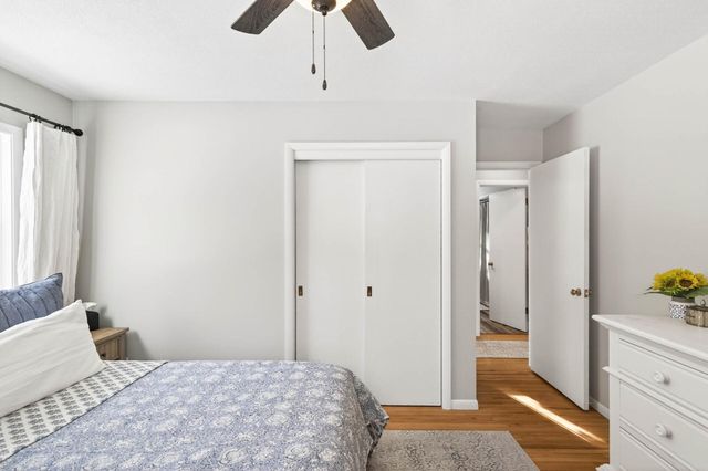 6460 Elmwood Drive, Loretto, MN 55357