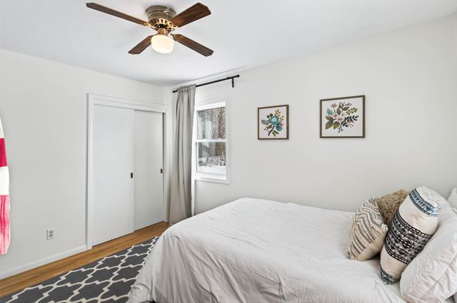 6460 Elmwood Drive, Loretto, MN 55357