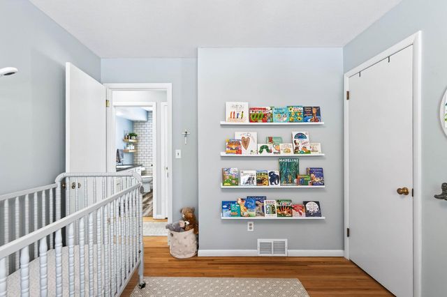 6460 Elmwood Drive, Loretto, MN 55357