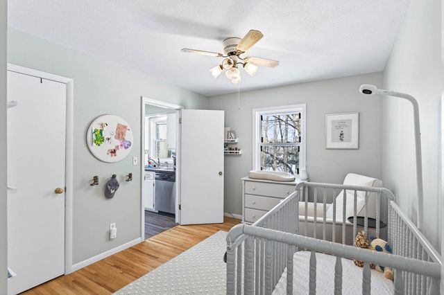 6460 Elmwood Drive, Loretto, MN 55357