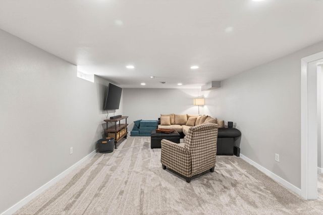 6460 Elmwood Drive, Loretto, MN 55357