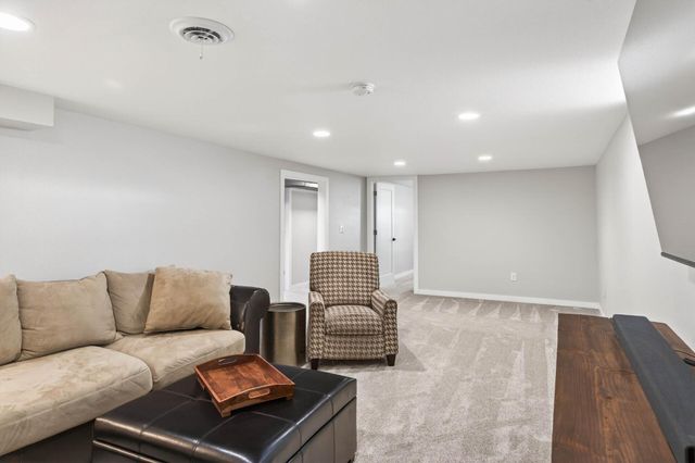 6460 Elmwood Drive, Loretto, MN 55357