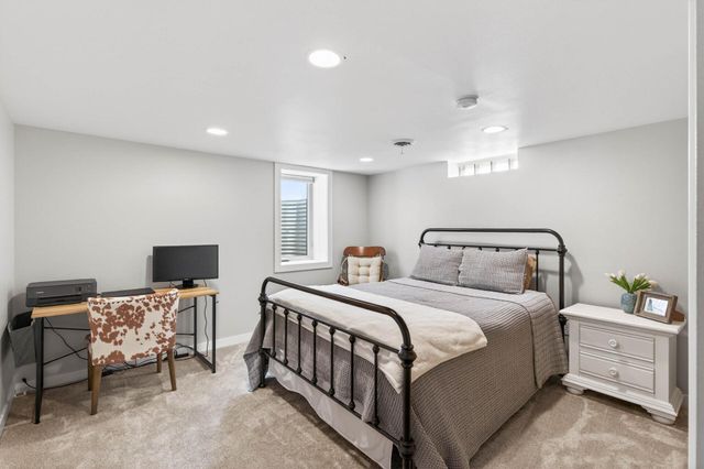 6460 Elmwood Drive, Loretto, MN 55357