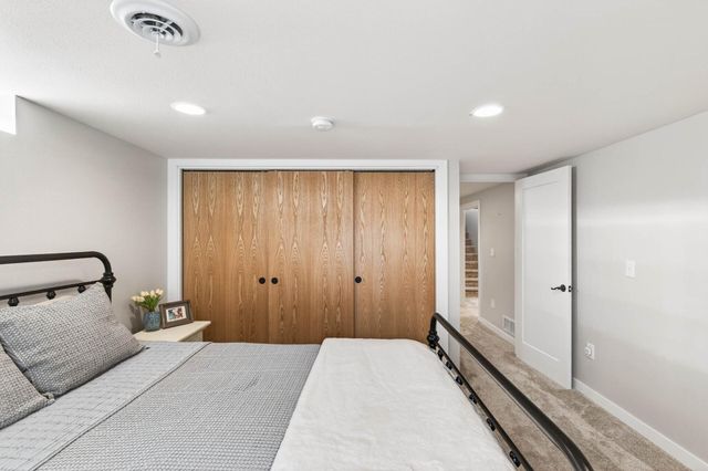 6460 Elmwood Drive, Loretto, MN 55357