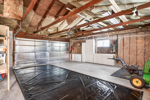 6460 Elmwood Drive, Loretto, MN 55357