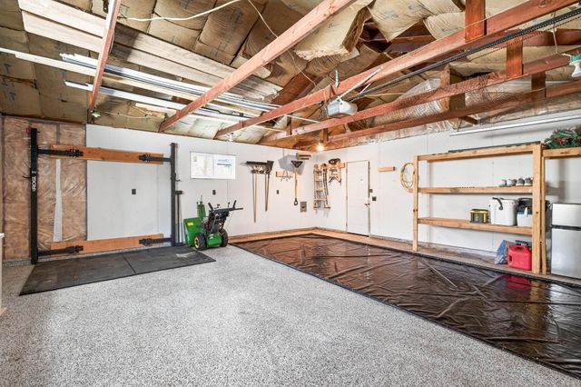 6460 Elmwood Drive, Loretto, MN 55357