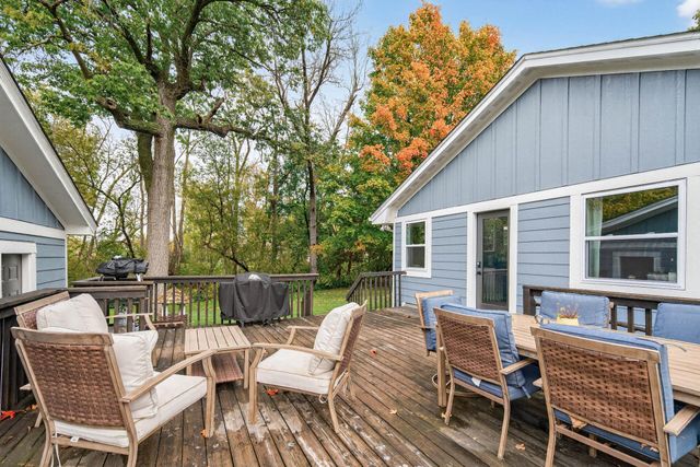 6460 Elmwood Drive, Loretto, MN 55357