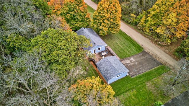 6460 Elmwood Drive, Loretto, MN 55357