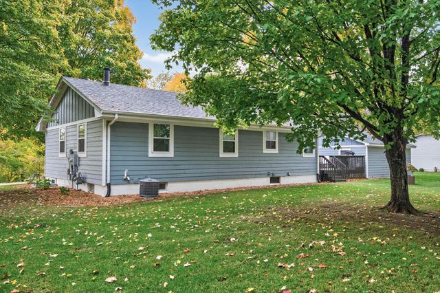 6460 Elmwood Drive, Loretto, MN 55357