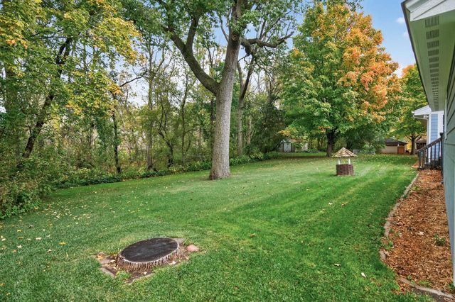 6460 Elmwood Drive, Loretto, MN 55357