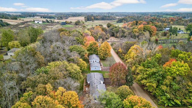 6460 Elmwood Drive, Loretto, MN 55357