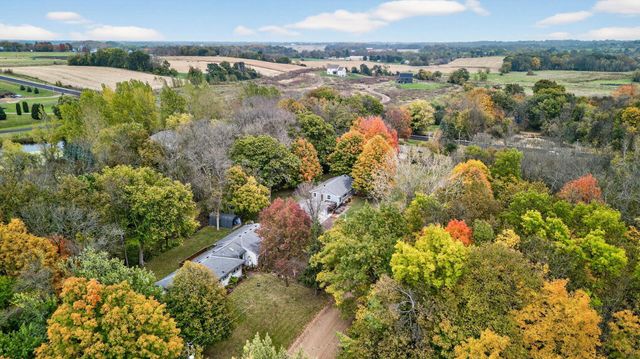 6460 Elmwood Drive, Loretto, MN 55357