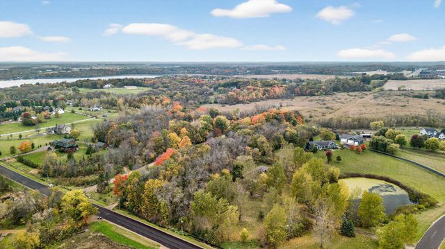 6460 Elmwood Drive, Loretto, MN 55357