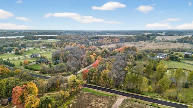 6460 Elmwood Drive, Loretto, MN 55357