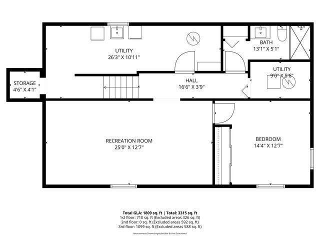 6460 Elmwood Drive, Loretto, MN 55357