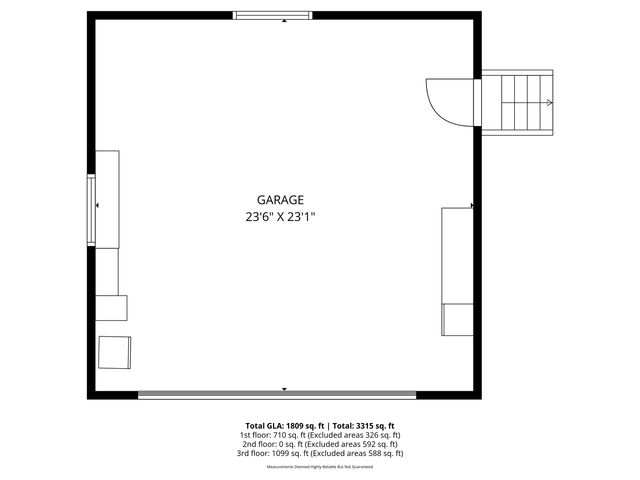 6460 Elmwood Drive, Loretto, MN 55357