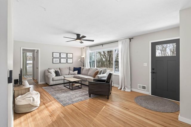 6460 Elmwood Drive, Loretto, MN 55357