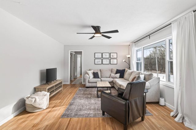 6460 Elmwood Drive, Loretto, MN 55357