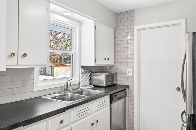 6460 Elmwood Drive, Loretto, MN 55357