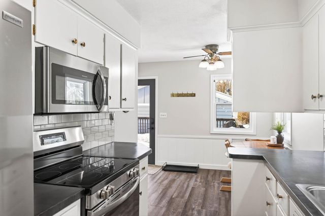 6460 Elmwood Drive, Loretto, MN 55357