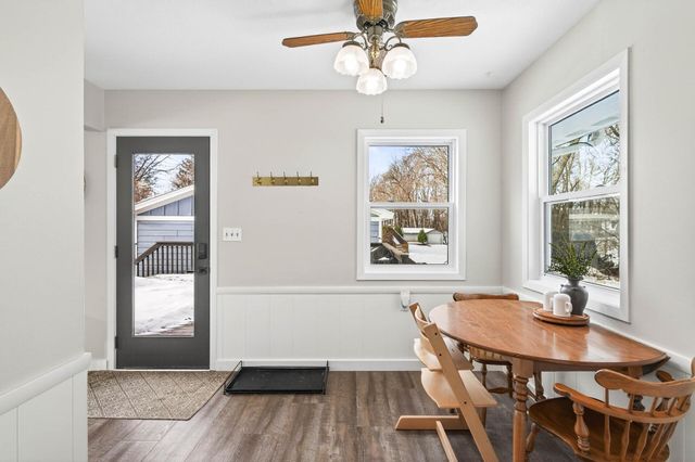 6460 Elmwood Drive, Loretto, MN 55357