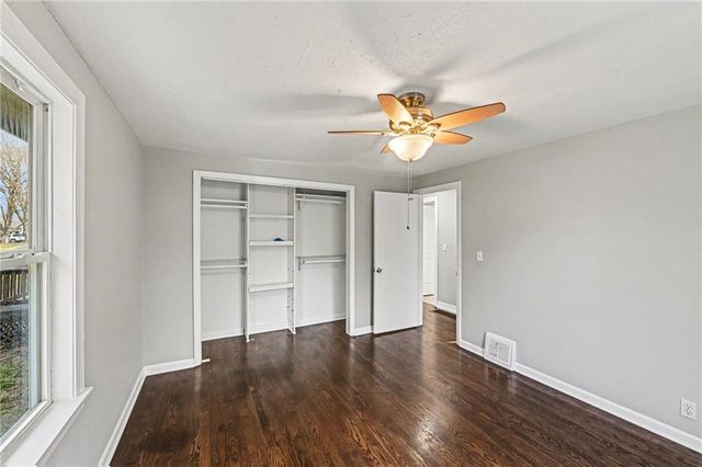 5715 Cedar Avenue, Raytown, MO 64133