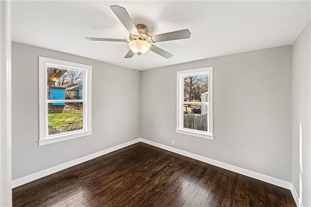 5715 Cedar Avenue, Raytown, MO 64133