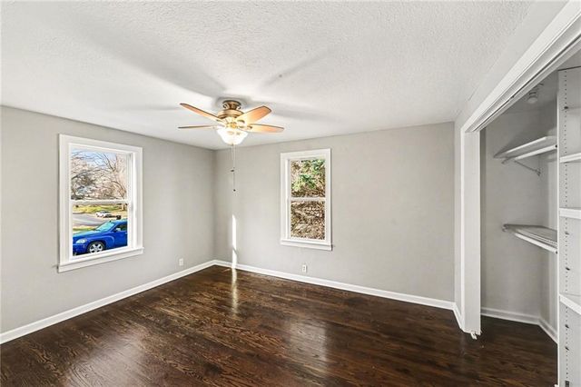 5715 Cedar Avenue, Raytown, MO 64133