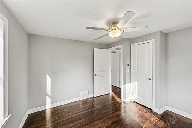 5715 Cedar Avenue, Raytown, MO 64133