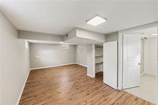 5715 Cedar Avenue, Raytown, MO 64133