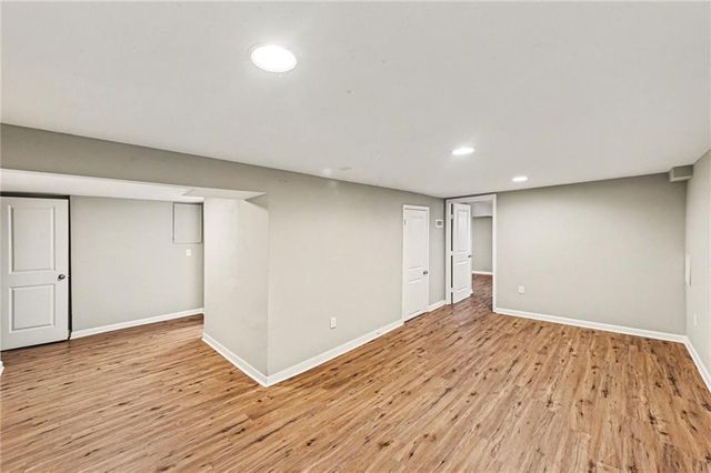 5715 Cedar Avenue, Raytown, MO 64133