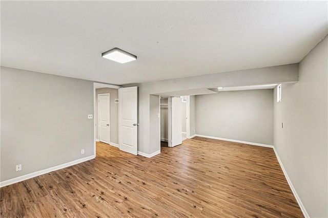 5715 Cedar Avenue, Raytown, MO 64133