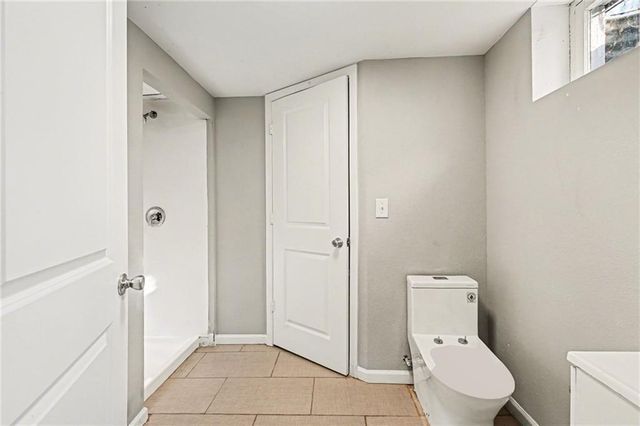 5715 Cedar Avenue, Raytown, MO 64133