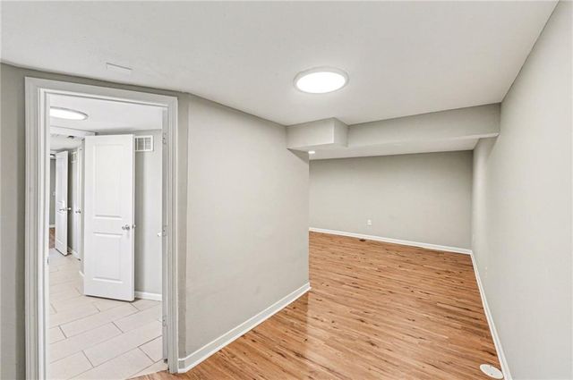 5715 Cedar Avenue, Raytown, MO 64133