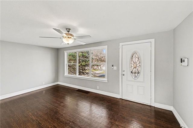 5715 Cedar Avenue, Raytown, MO 64133