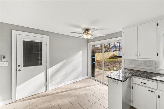 5715 Cedar Avenue, Raytown, MO 64133