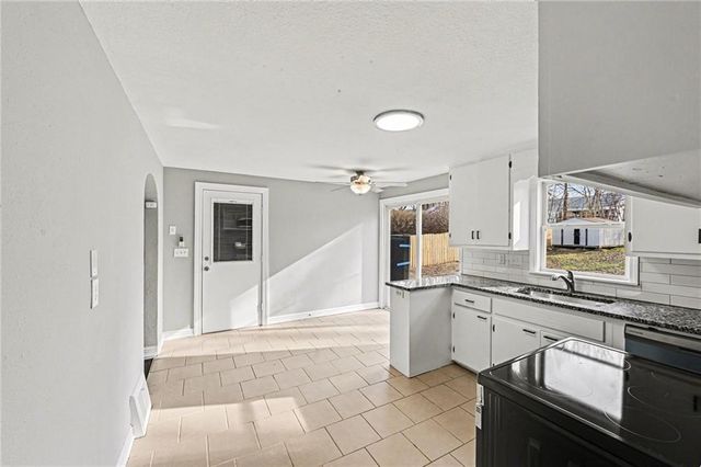 5715 Cedar Avenue, Raytown, MO 64133