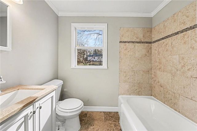 5715 Cedar Avenue, Raytown, MO 64133