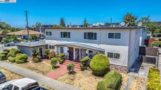 1231 141St Ave, San Leandro, CA 94578