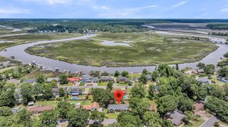 5908 Commonwealth Circle, Hanahan, SC 29410