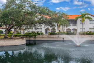 3150 TOSCANA CIRCLE, Tampa, FL 33611