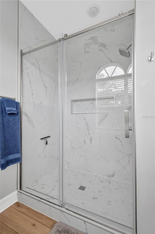 Image 15 of property listing at 3150 TOSCANA CIRCLE, Tampa, FL 33611