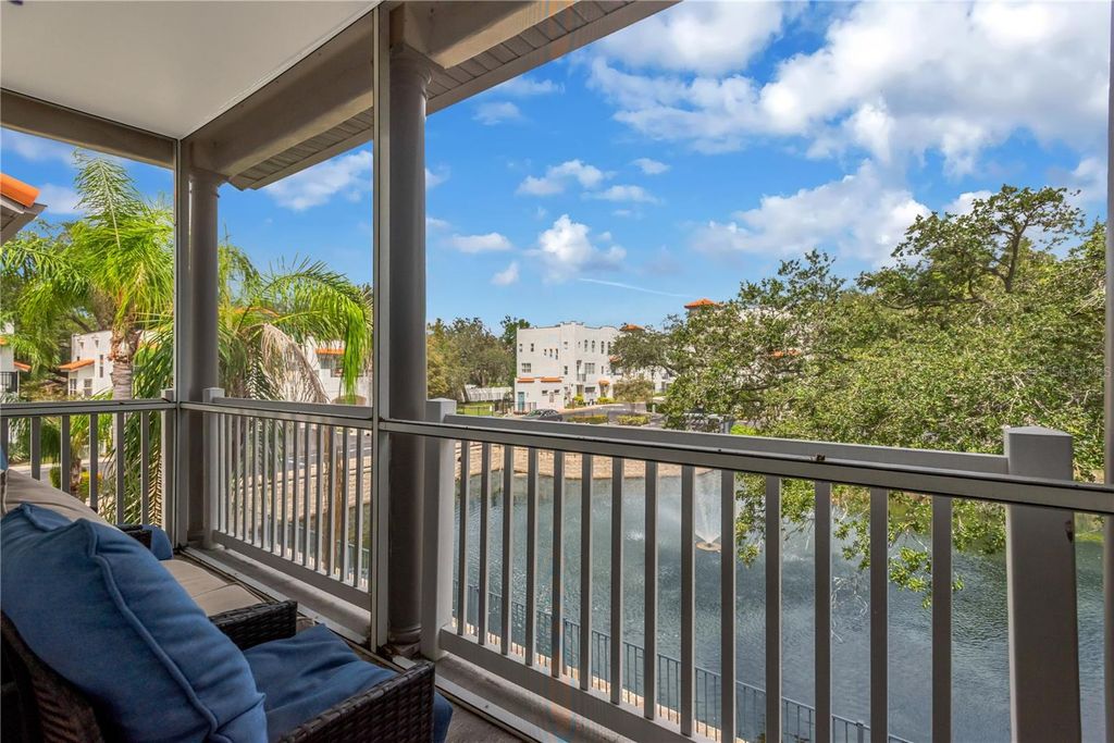 Image 19 of property listing at 3150 TOSCANA CIRCLE, Tampa, FL 33611