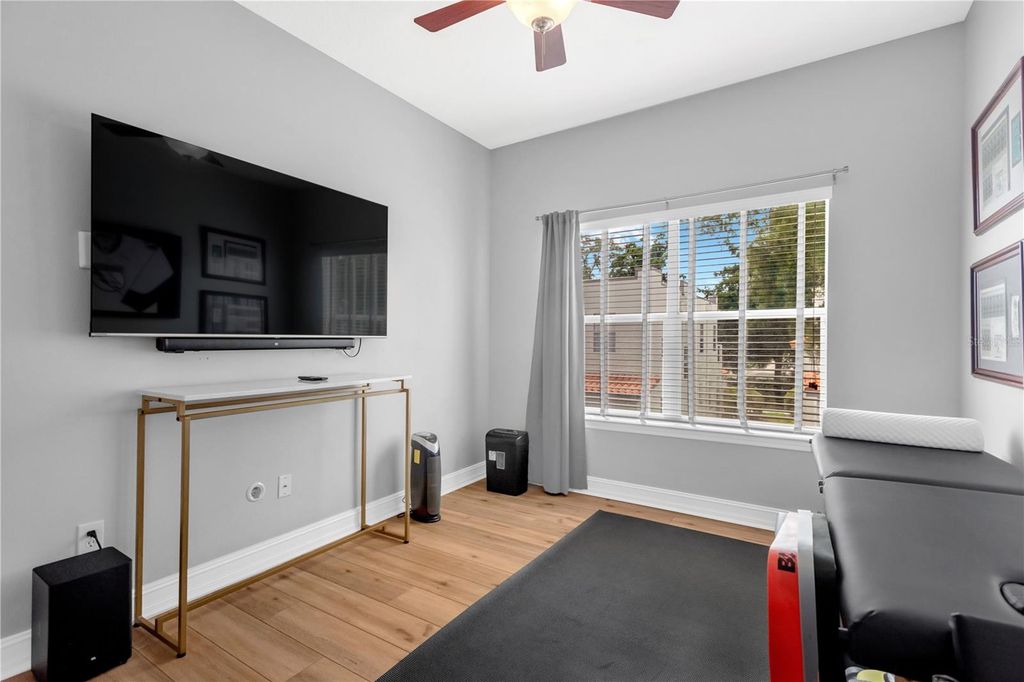Image 20 of property listing at 3150 TOSCANA CIRCLE, Tampa, FL 33611