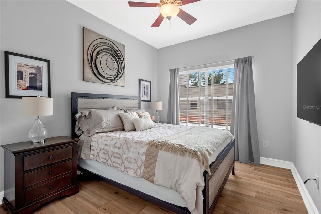 Image 21 of property listing at 3150 TOSCANA CIRCLE, Tampa, FL 33611