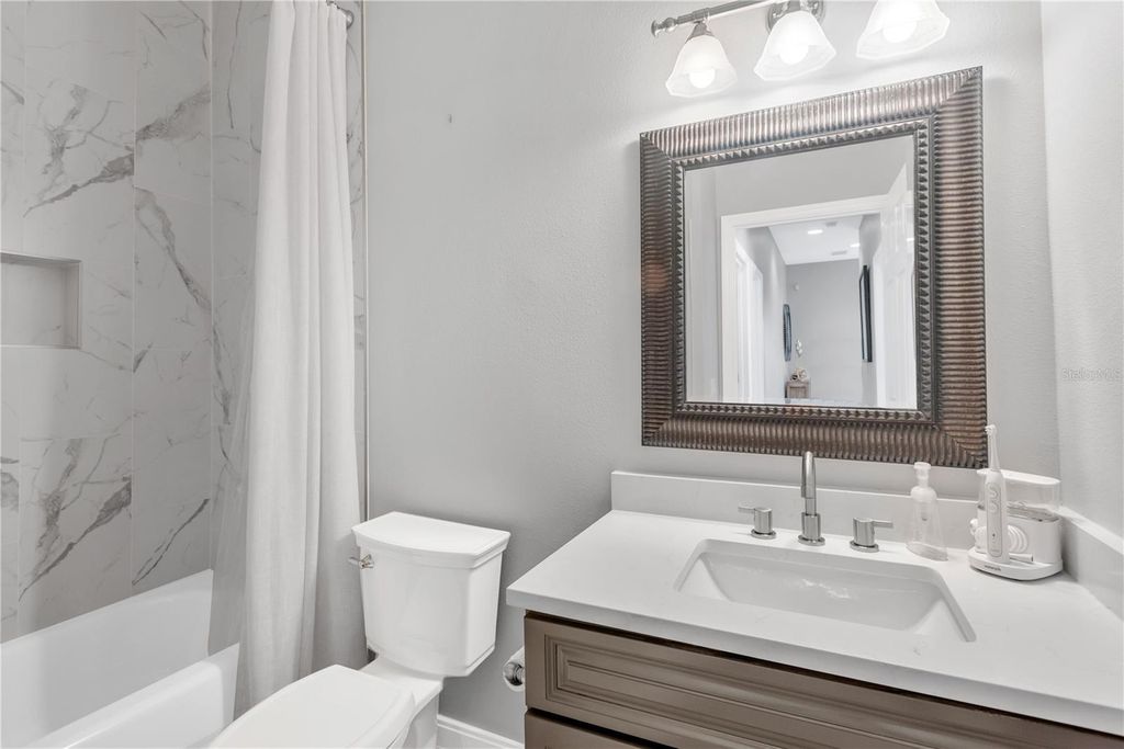 Image 22 of property listing at 3150 TOSCANA CIRCLE, Tampa, FL 33611