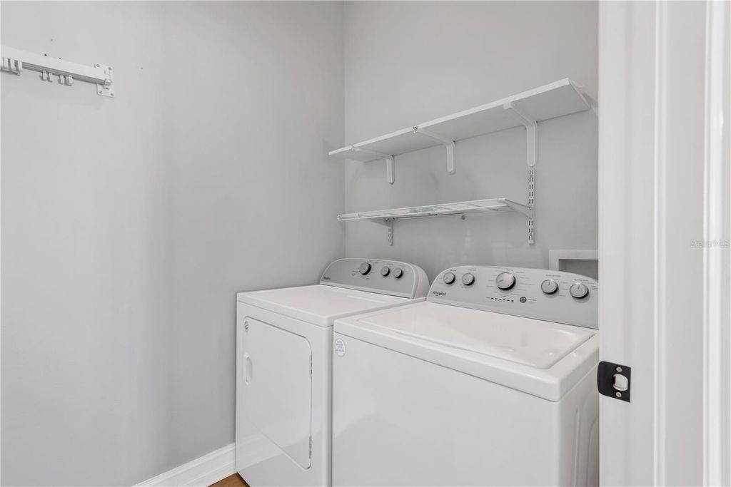 Image 23 of property listing at 3150 TOSCANA CIRCLE, Tampa, FL 33611